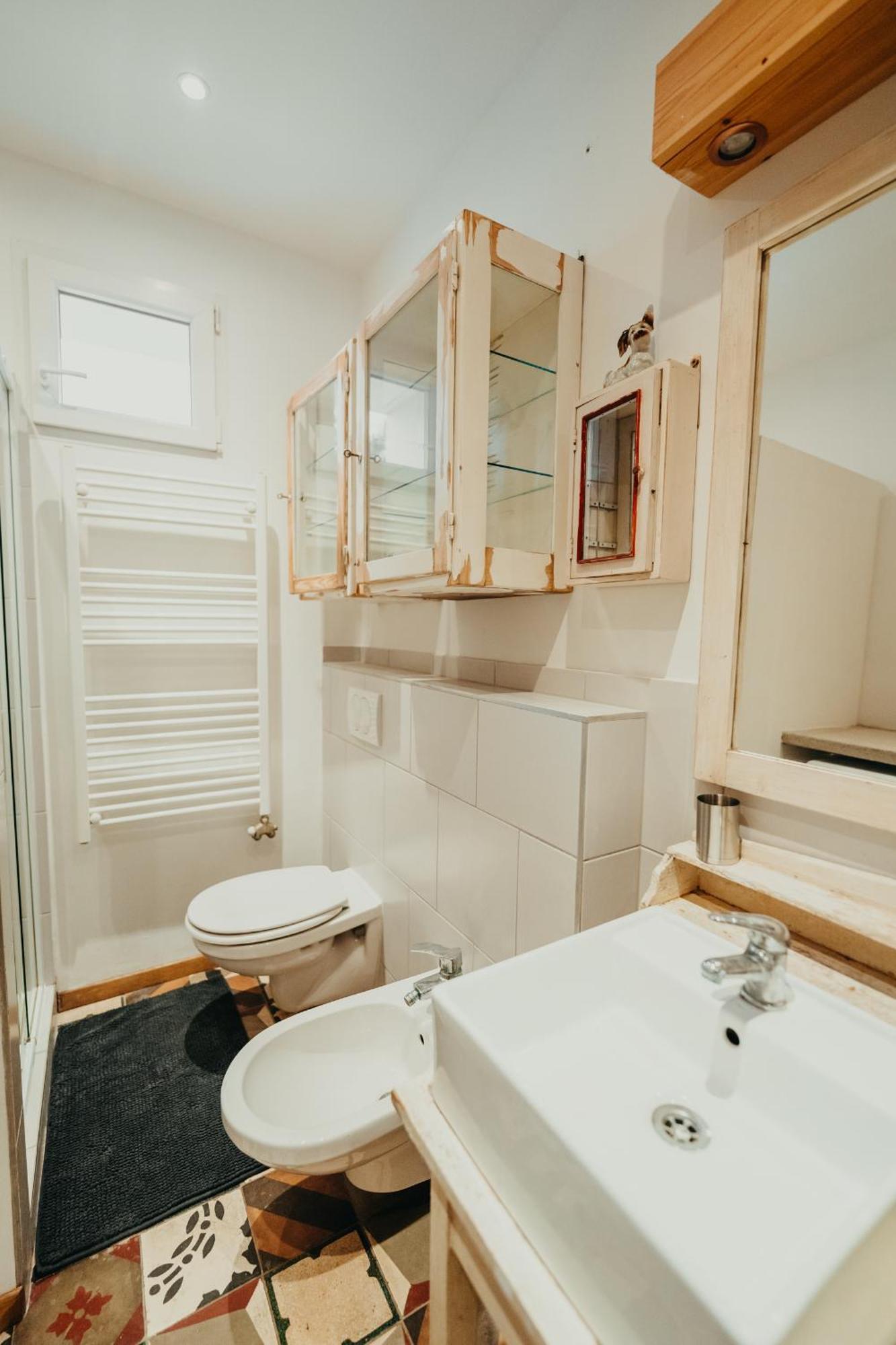 Apartment Tatika Party Villa*250m2*billiard*15min Center *