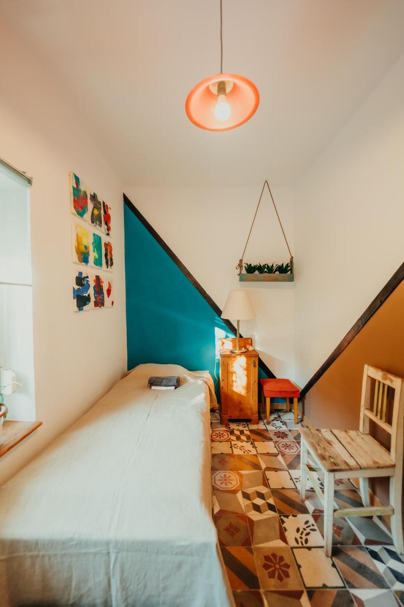 Apartmán Tatika Party Villa*250m2*billiard*15min Center